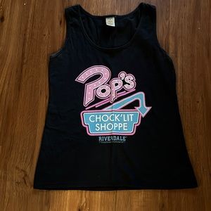 Riverdale T Shirt.   #777